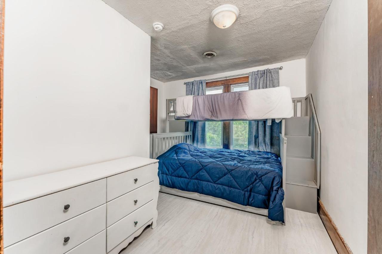 Awesome House, 5 Minutes To Dt, 2 Miles To Stadium And Ruby Memorial! 모건타운 외부 사진