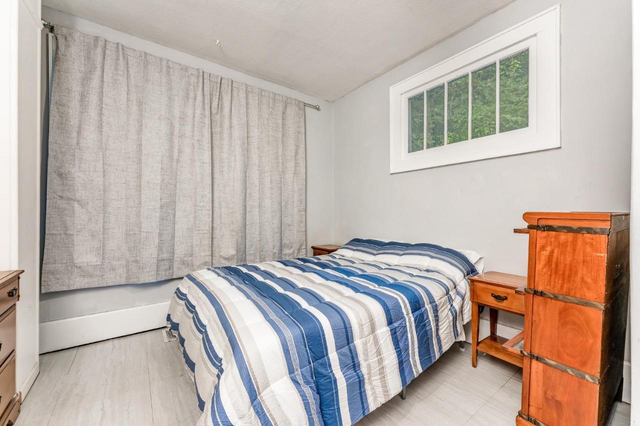 Awesome House, 5 Minutes To Dt, 2 Miles To Stadium And Ruby Memorial! 모건타운 외부 사진